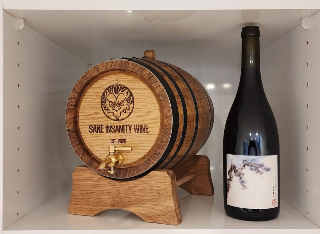 Image #1 from Alexandar