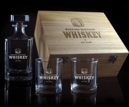 Image #1 from N Wood-Brignall