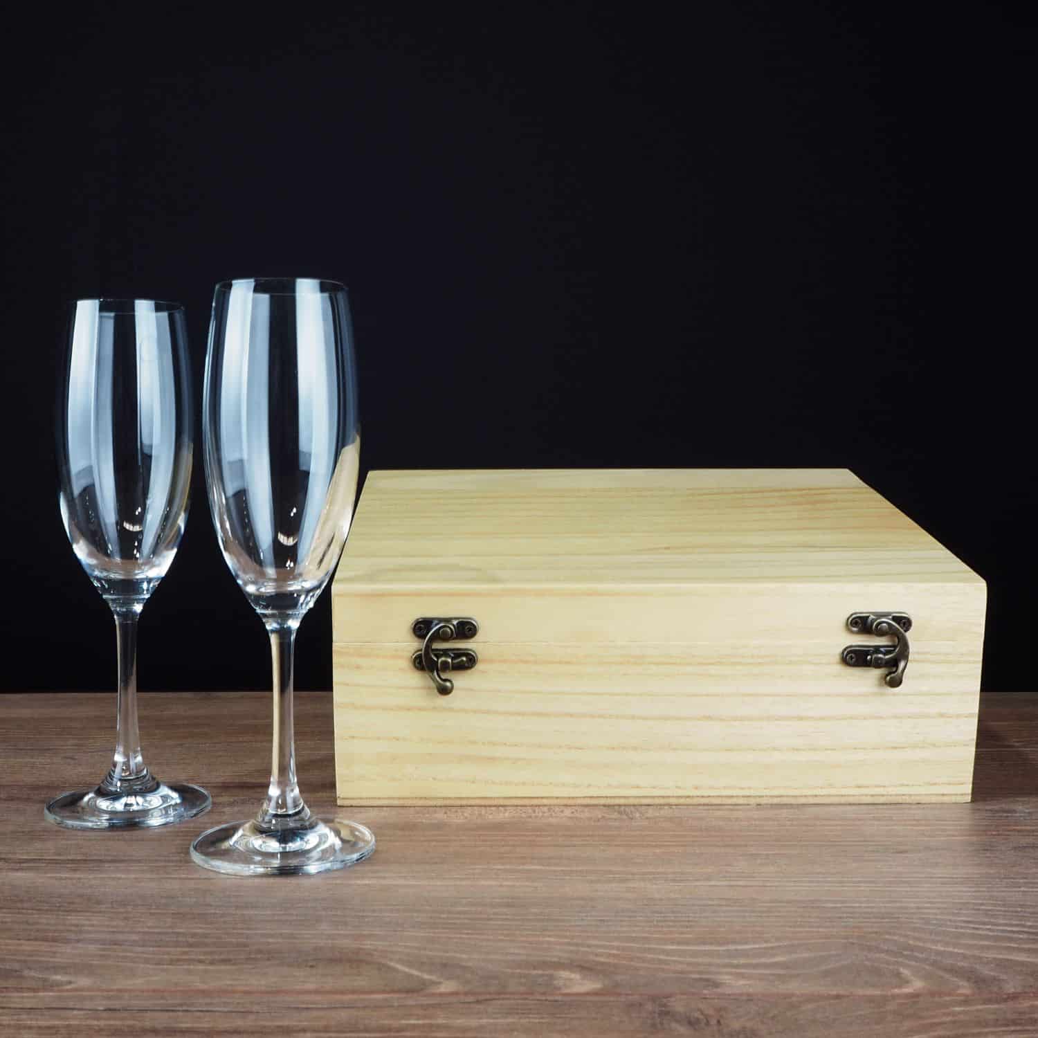 Product Gallery Shots Glasses and Box 1