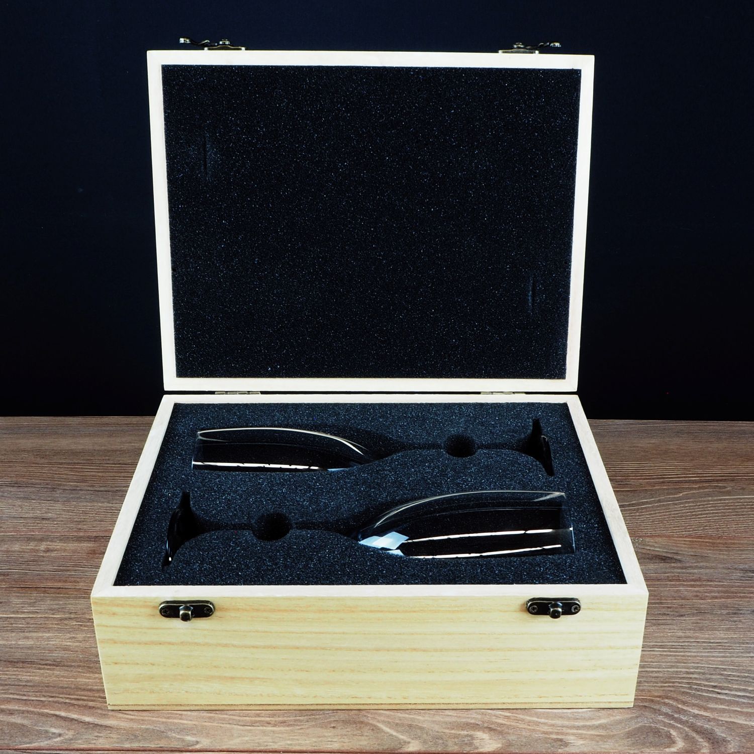 Product Gallery Shots Glasses inside Box 1